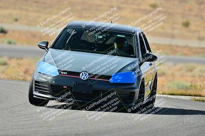 media/Jun-01-2025-VIP Trackdays (Sun) [[b20349723e]]/A Group/Session 1 (Turn 4)/